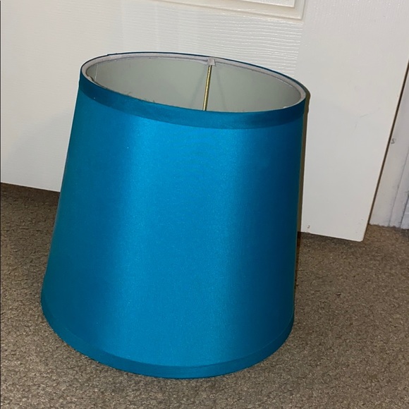 Target Other - Lamp shade